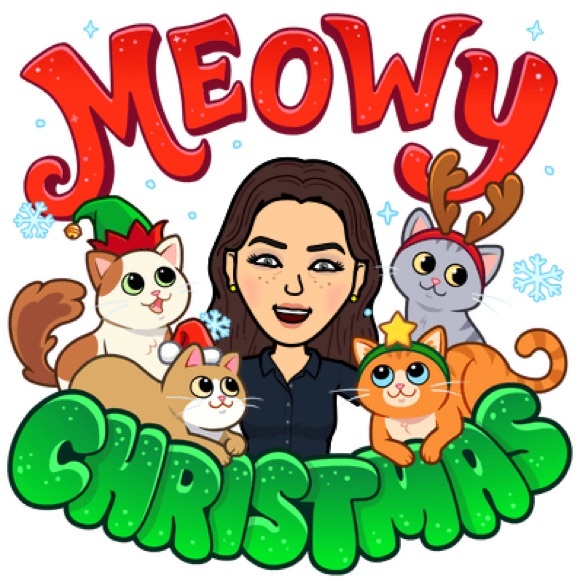 Get Ready! It’s 2025 Peeps! - Picture 1 of 16